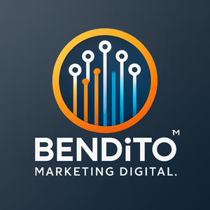 Especialista em Google Ads