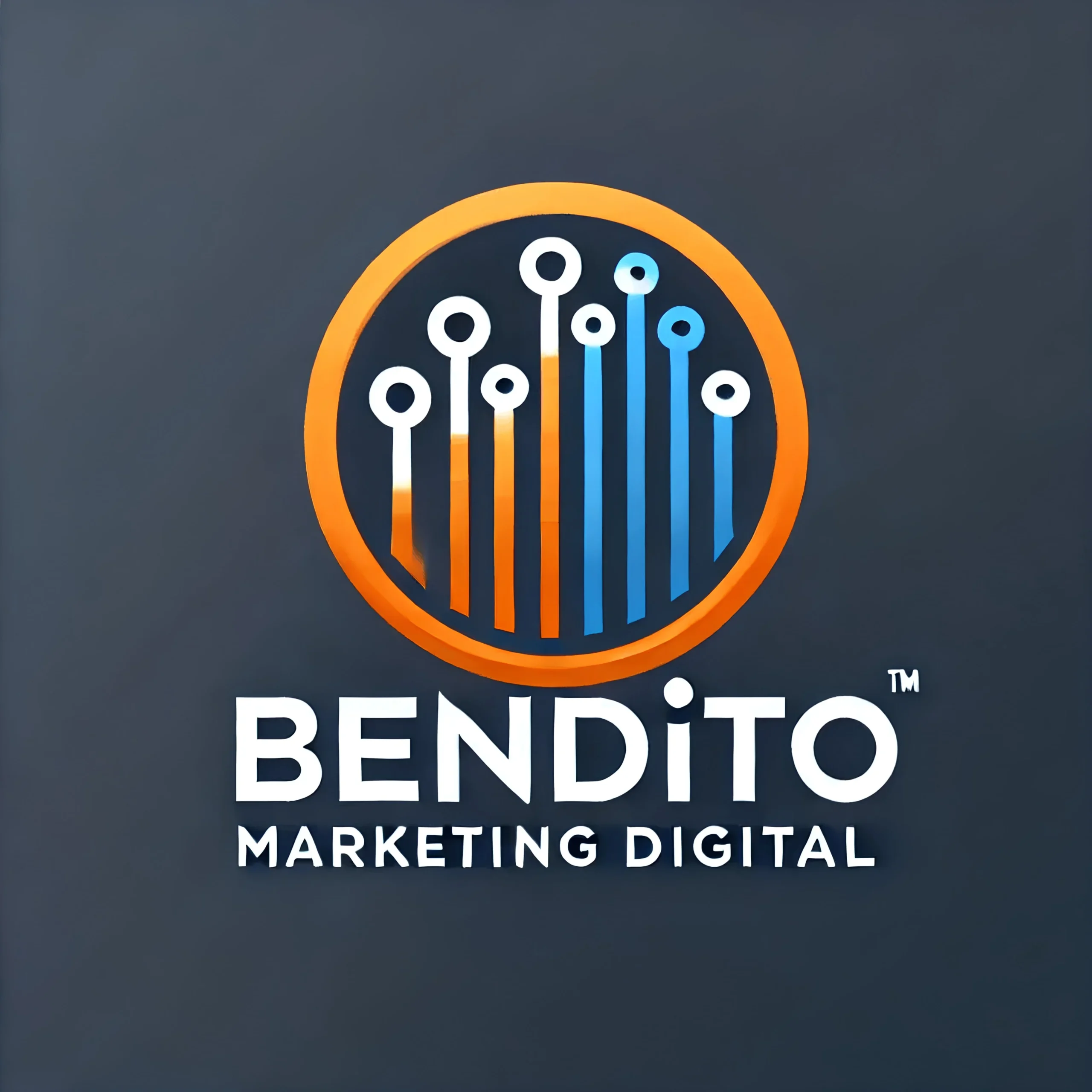 Google Ads para WhatsApp