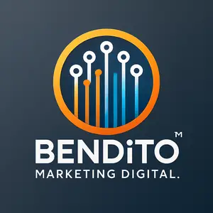 Agência especializada em Google Ads