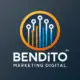 Logo Oficial