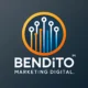 Logo Oficial