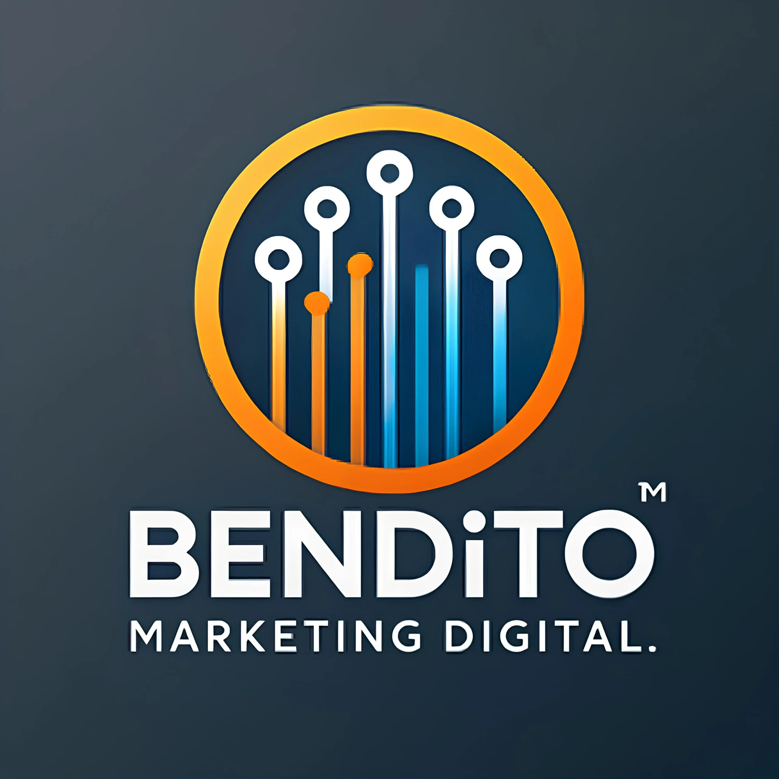 Estratégias de Marketing Digital